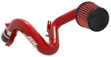 AEM 00-03 Celica GTS Red Cold Air Intake | 21-563R