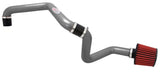 AEM 00-02 Saturn SC2 (L4) 1.9L Silver Cold Air Intake | 21-631C