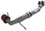 AEM Cold Air Intake System C.A.S. MAZDA MX-5/MIATA 2.0L L4 06-09 | 21-640C
