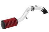 AEM 07-13 Mazdaspeed3 2.3L L4 Polished Cold Air Intake | 21-642P