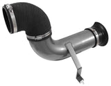 AEM AEM 08 Chevy Cobalt SS Silver Cold Air Intake 21-682C
