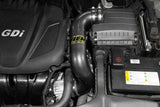AEM AEM 06-09 Civic Si Polished Cold Air Intake 21-685P