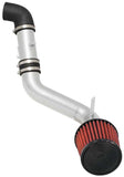 AEM AEM 06-09 Civic Si Polished Cold Air Intake 21-685P