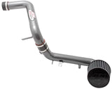 AEM 06-10 Honda Civic 1.8L-L4 Silver Cold Air Intake | 21-686C