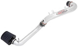 AEM 06-10 Honda Civic 1.8L-L4 Polished Cold Air Intake | 21-686P