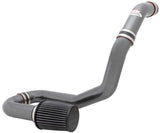 AEM AEM 06-09 Honda S2000 Silver Cold Air Intake 21-690C