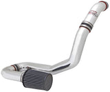 AEM AEM 06-09 Honda S2000 Polished Cold Air Intake 21-690P