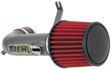 AEM Cold Air Intake System 2013 Nissan Altima 2.5L 4F/I-all | 21-713C