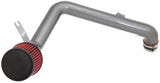 AEM AEM 11-12 Mitsubishi Eclipse 2.4L Gunmetal Gray Cold Air Intake 21-717C
