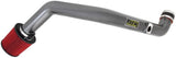 AEM 11-12 Mitsubishi Eclipse 2.4L Gunmetal Gray Cold Air Intake | 21-717C