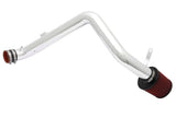 AEM AEM 11-12 Mitsubishi Eclipse 2.4L Polished Cold Air Intake 21-717P