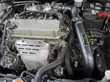 AEM AEM 11-12 Mitsubishi Eclipse 2.4L Polished Cold Air Intake 21-717P