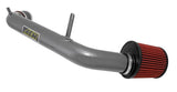 AEM 12-13 Hyundai Elantra 1.8L Gunmetal Gray Cold Air Intake | 21-718C