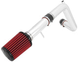 AEM AEM 13 Hyundai Veloster Turbo 1.6L Polished Cold Air Intake 21-724P