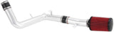 AEM AEM 13 Hyundai Veloster Turbo 1.6L Polished Cold Air Intake 21-724P