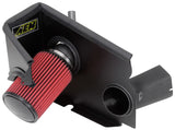 AEM AEM 2013 Hyundai Genesis Coupe 2.0L L4 Chrome Cold Air Intake System 21-728C