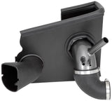 AEM AEM 2013 Hyundai Genesis Coupe 2.0L L4 Chrome Cold Air Intake System 21-728C