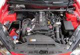 AEM 2013 Hyundai Genesis Coupe 2.0L L4 Polished Cold Air Intake | 21-728P