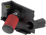 AEM AEM 2013 Hyundai Genesis Coupe 2.0L L4 Polished Cold Air Intake 21-728P