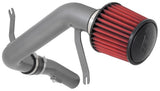 AEM AEM 10-13 C.A.S Mazda MX-Miata, 2.0L 21-729C