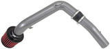 AEM AEM 10-13 C.A.S Mazda MX-Miata, 2.0L 21-729C