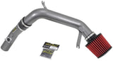 AEM 10-13 C.A.S Mazda MX-Miata, 2.0L | 21-729C