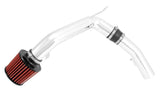 AEM AEM 10-14 Mazda MX-Miata 2.0L Polished Cold Air Intake System 21-729P