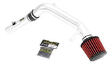 AEM AEM 10-14 Mazda MX-Miata 2.0L Polished Cold Air Intake System 21-729P