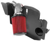 AEM AEM 2013-2015 Hyundai Genesis Coupe 3.8L V6 F/I - Cold Air Intake System 21-730C