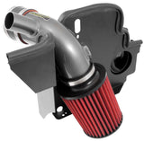 AEM AEM 2013-2015 Hyundai Genesis Coupe 3.8L V6 F/I - Cold Air Intake System 21-730C