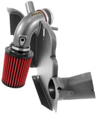 AEM 2013-2015 Hyundai Genesis Coupe 3.8L V6 F/I - Cold Air Intake System | 21-730C
