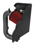 AEM AEM 2015 Subaru WRX 2.0L H4 F/I - Cold Air Intake System 21-732C