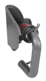 AEM AEM 2015 Subaru WRX 2.0L H4 F/I - Cold Air Intake System 21-732C