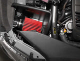 AEM AEM 2015 Subaru WRX 2.0L H4 F/I - Cold Air Intake System 21-732C