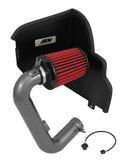 AEM 2015 Subaru WRX 2.0L H4 F/I - Cold Air Intake System | 21-732C