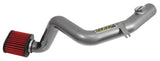 AEM AEM 13-15 Nissan Juke 1.6L F/I - Cold Air Intake System 21-734C