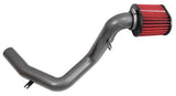 AEM AEM 13-15 Nissan Juke 1.6L F/I - Cold Air Intake System 21-734C