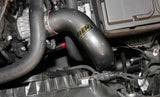 AEM AEM 2011-2014 Hyundai Sonata/Kia Optima 2.4L L4 - Cold Air Intake System 21-736C