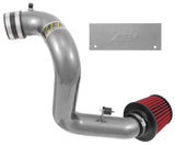 AEM 2011-2014 Hyundai Sonata/Kia Optima 2.4L L4 - Cold Air Intake System | 21-736C