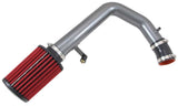 AEM AEM 2014 Kia Soul 2L Cold Air Intake System 21-738C