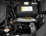 AEM AEM 2014 Kia Soul 2L Cold Air Intake System 21-738C
