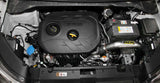 AEM AEM 2014 Kia Soul 2L Cold Air Intake System 21-738C