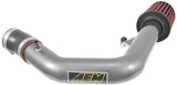 AEM AEM 2014 Kia Soul 2L Cold Air Intake System 21-738C