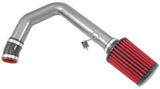 AEM 2014 Kia Soul 2L Cold Air Intake System | 21-738C