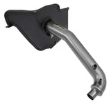 AEM AEM 2015 Ford Mustang EcoBoost 2.3L L4 HCA Air Intake System 21-740C