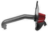 AEM AEM 2015 Ford Mustang EcoBoost 2.3L L4 HCA Air Intake System 21-740C