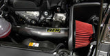 AEM AEM 2015 Ford Mustang EcoBoost 2.3L L4 HCA Air Intake System 21-740C