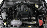 AEM AEM 2015 Ford Mustang EcoBoost 2.3L L4 HCA Air Intake System 21-740C