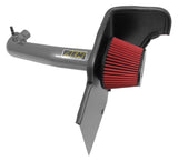 AEM 2015 Ford Mustang EcoBoost 2.3L L4 HCA Air Intake System | 21-740C