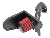 AEM 2011-2014 Chevrolet Cruze 1.4L - Cold Air Intake System - Gunmetal Gray | 21-744C